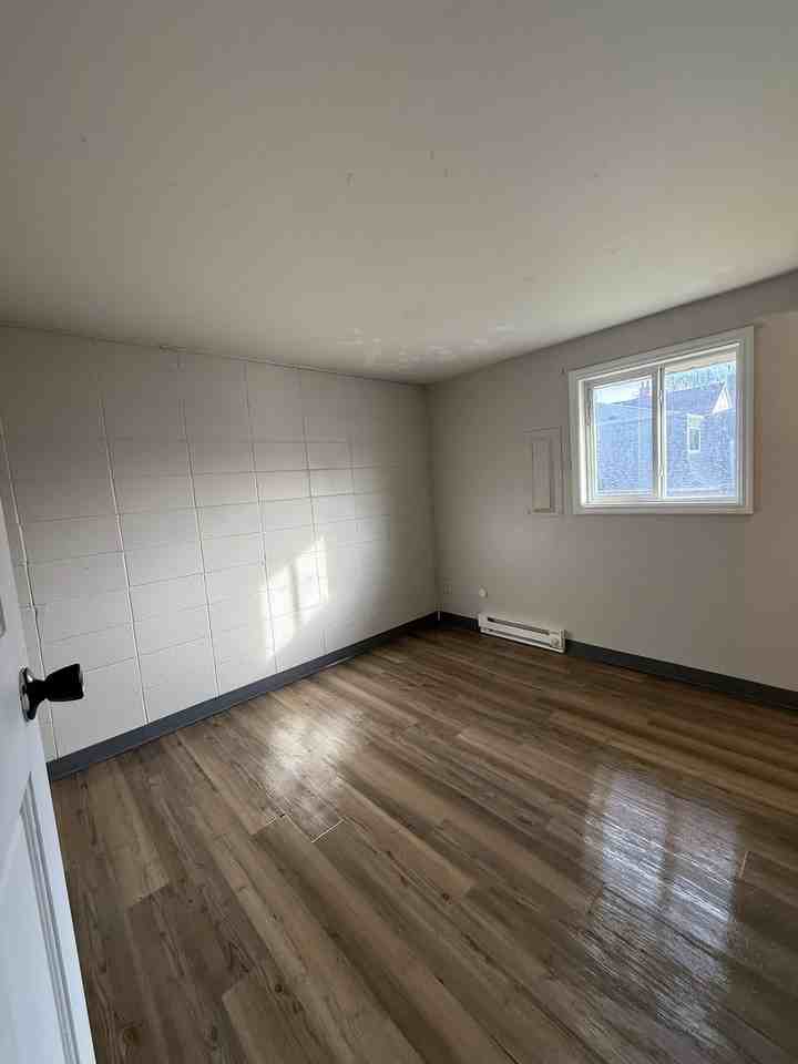 808 Orchard St #10 - Photo 2 of 4