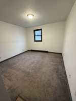 featured image of 3114 East Pike - F #F