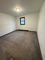 3114 East Pike - F #F - Photo 1 of 1