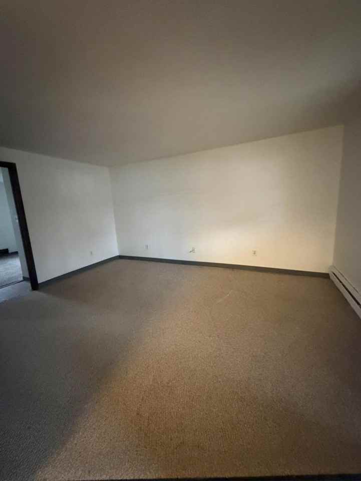 3114 East Pike - F #F - Photo 3 of 5