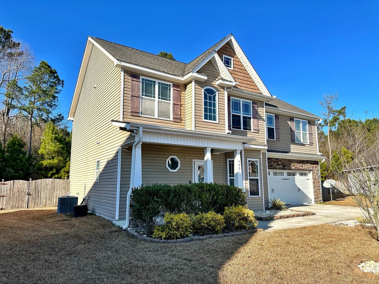 908 Merlin Ct #1 - Photo 3 of 35