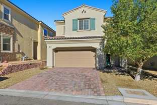 9362 Noble Sage Ave #1 - Photo 1 of 1