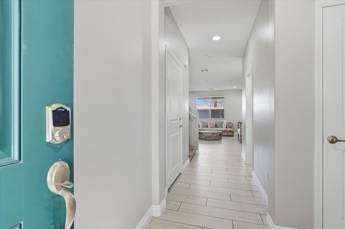 9362 Noble Sage Ave #1 - Photo 2 of 20