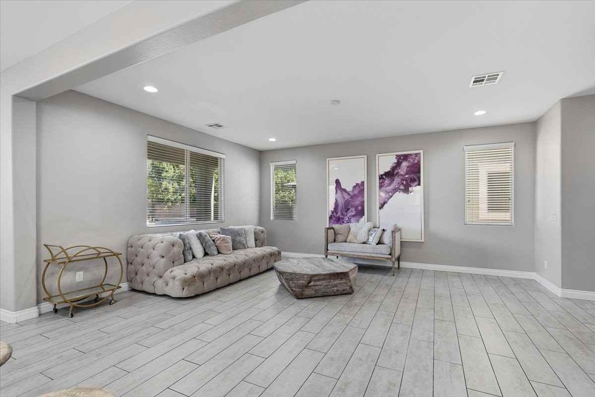 9362 Noble Sage Ave #1 - Photo 6 of 20