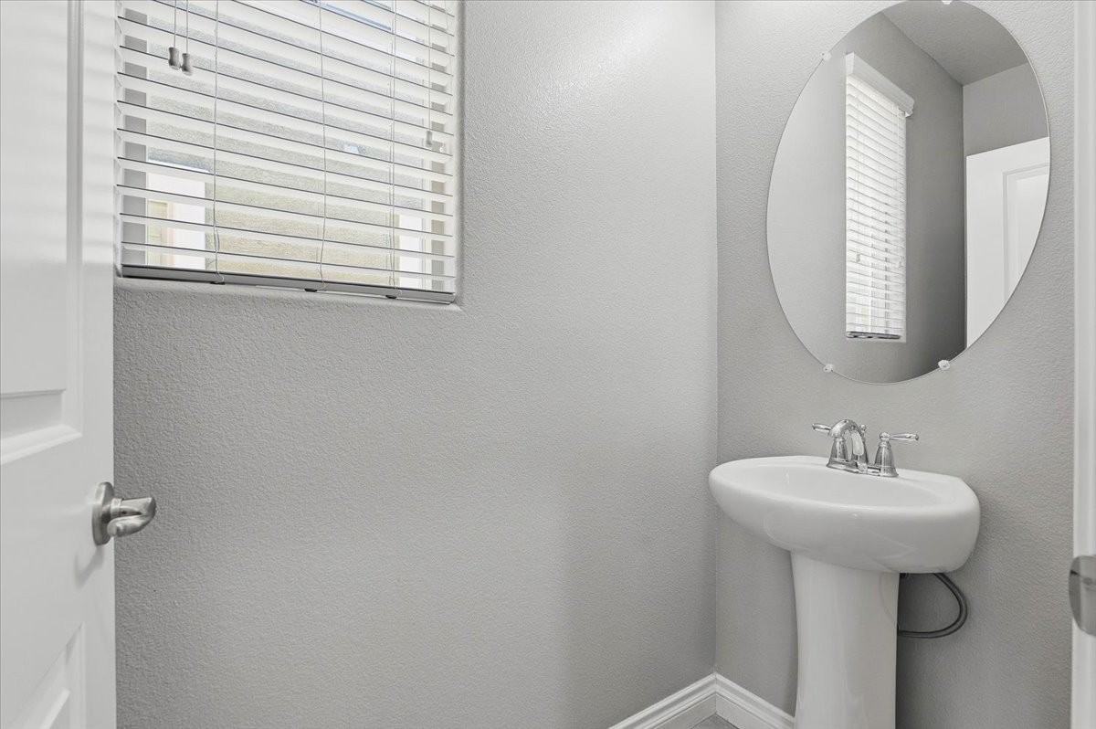 9362 Noble Sage Ave #1 - Photo 7 of 20