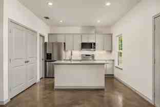 10407 County Road 2180 - 5 #5 - Photo 1 of 1