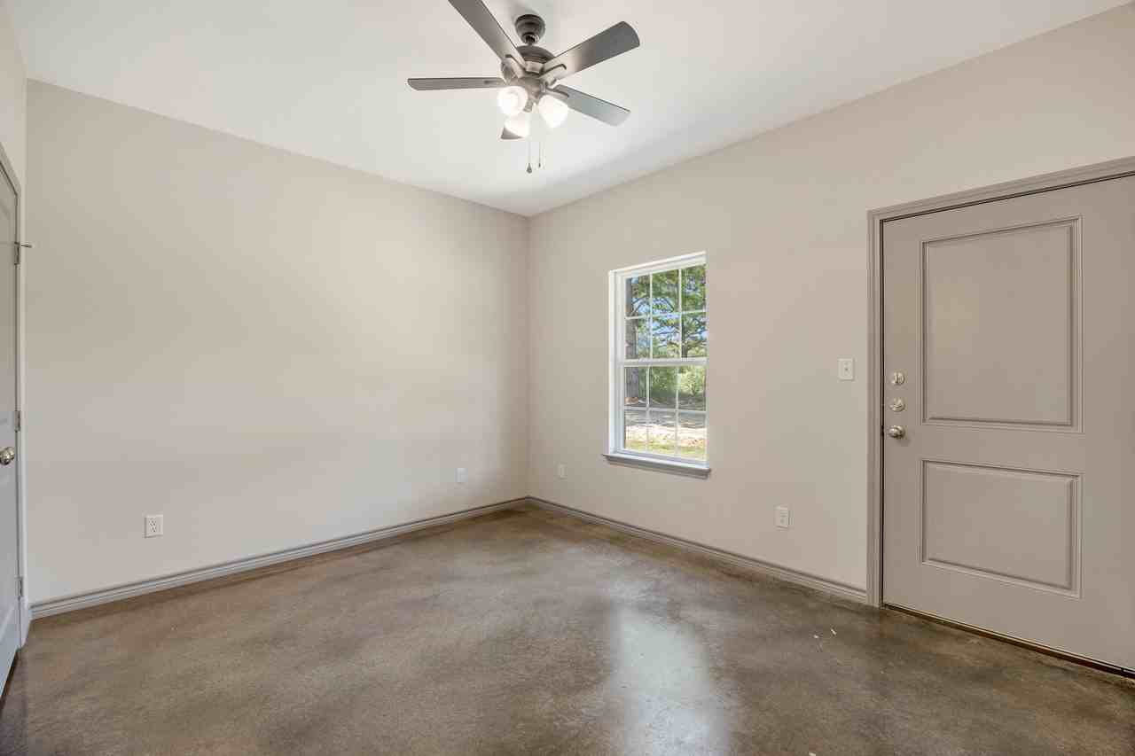 10407 County Road 2180 - 1 #1 - Photo 7 of 7