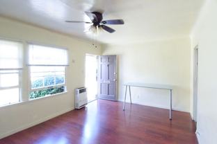 807 W. 30th St. - Photo 1 of 1