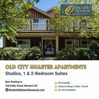 featured image of 238 Selby Street #102