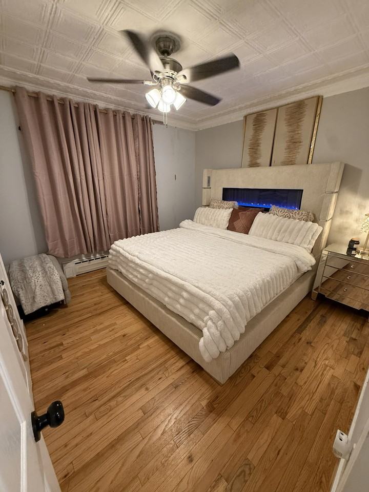 8 Carroll Ct #1F - Photo 7 of 21