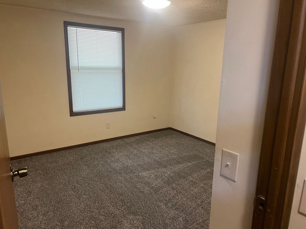 Westpark Village, LLC - Photo 5 of 15