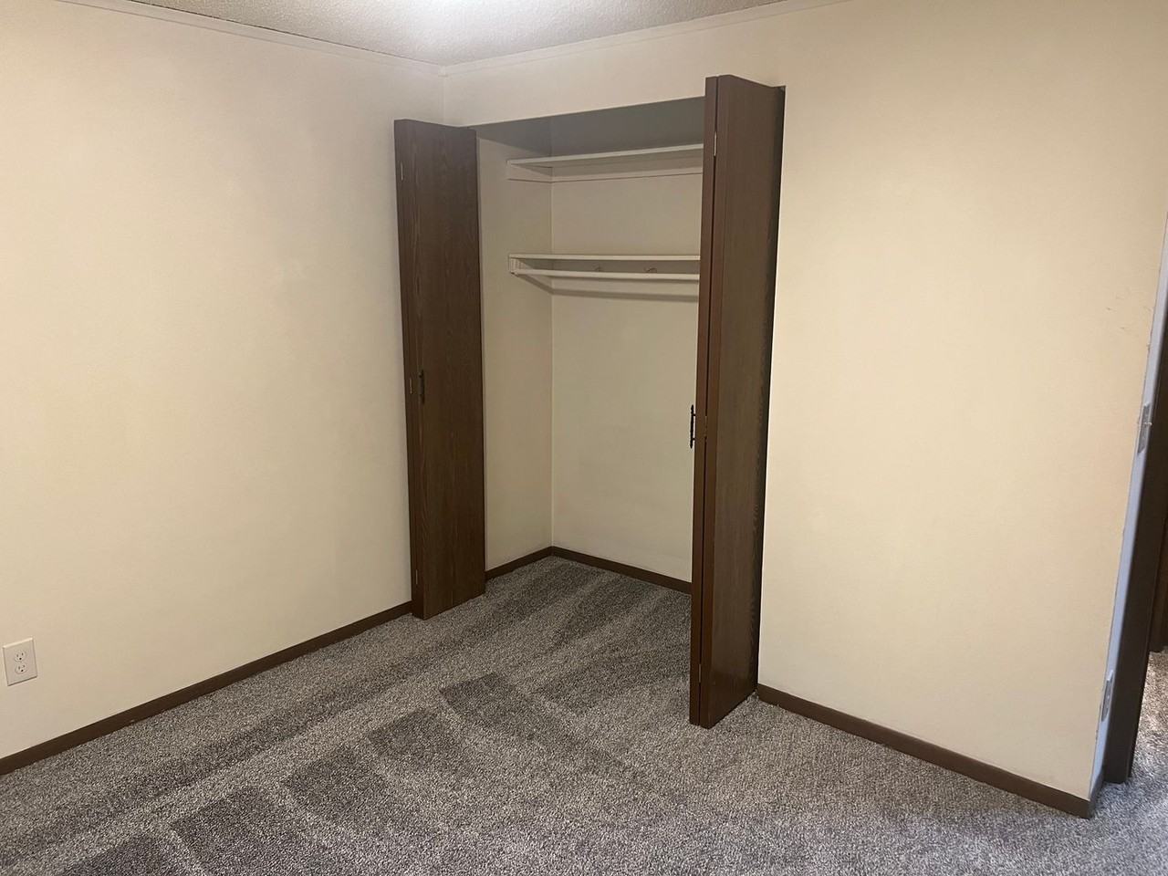 Westpark Village, LLC - Photo 6 of 15