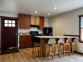featured image of 2734 F St #B