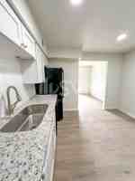 featured image of 1033 Adair Ave