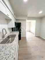 1033 Adair Ave - Photo 1 of 1