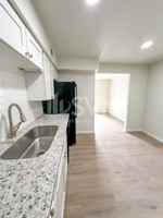 featured image of 1033 Adair Ave