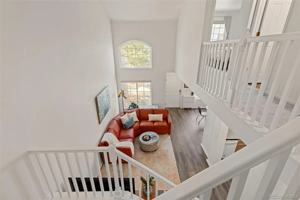 featured image of 9604 Brentwood Way