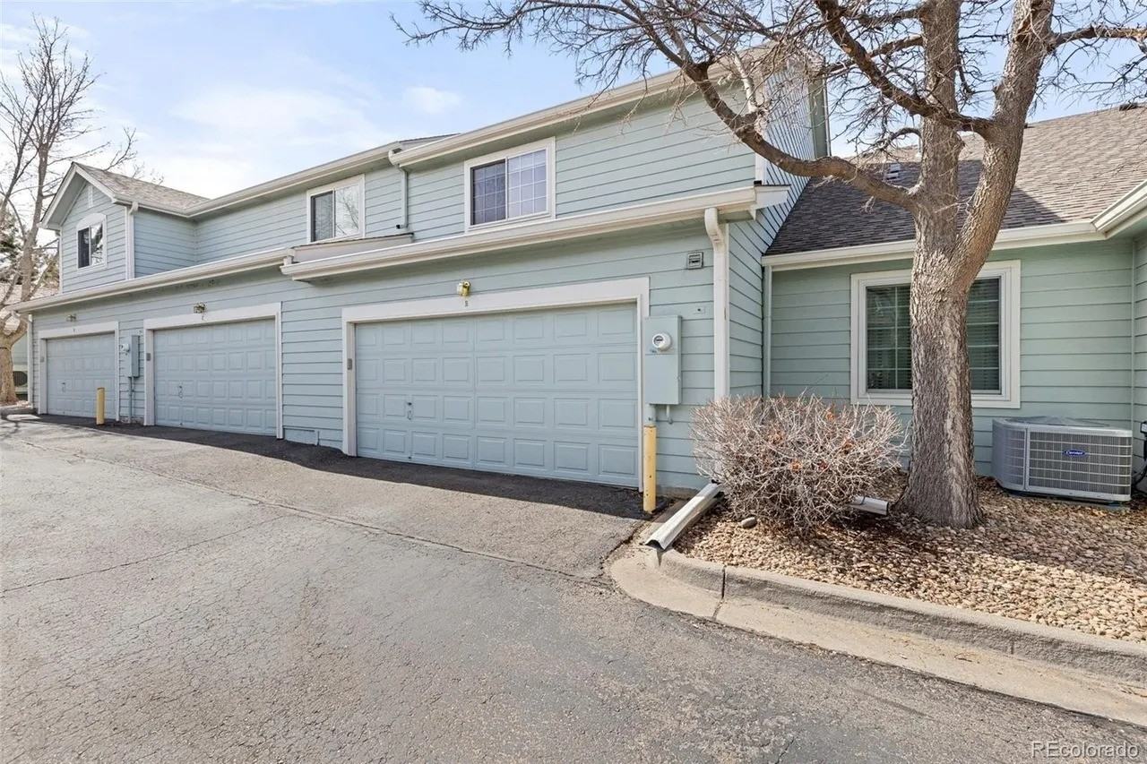 9604 Brentwood Way - Photo 6 of 23