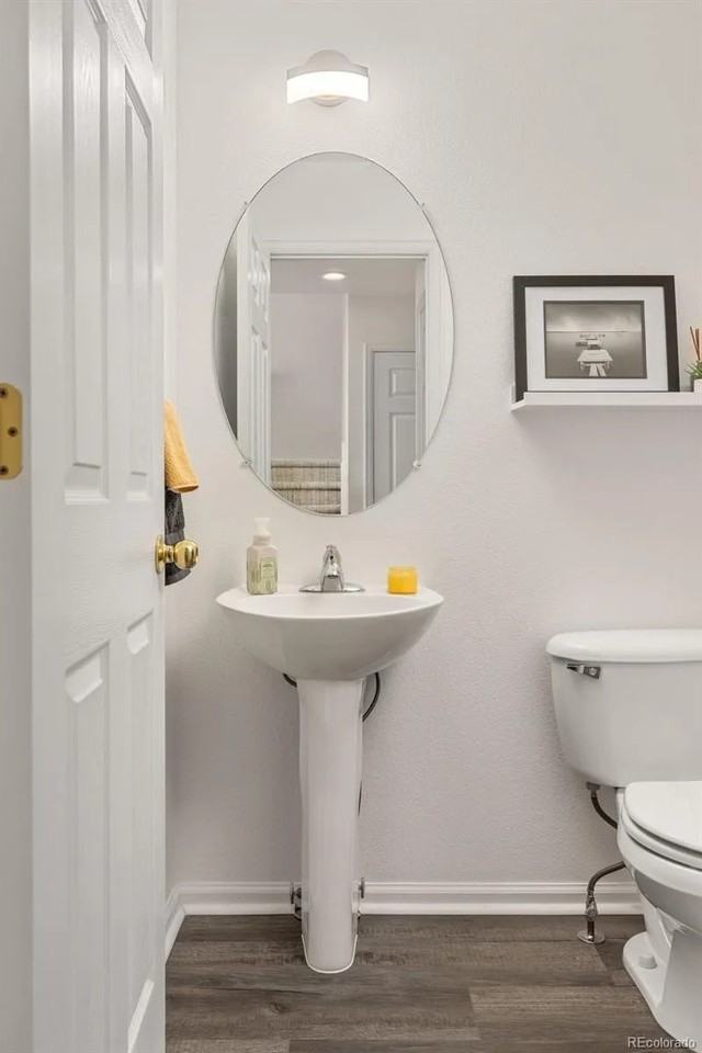 9604 Brentwood Way - Photo 7 of 23