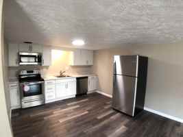 featured image of 44 Mcconnell Rd