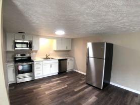 44 McConnell Road - Photo 1 of 1