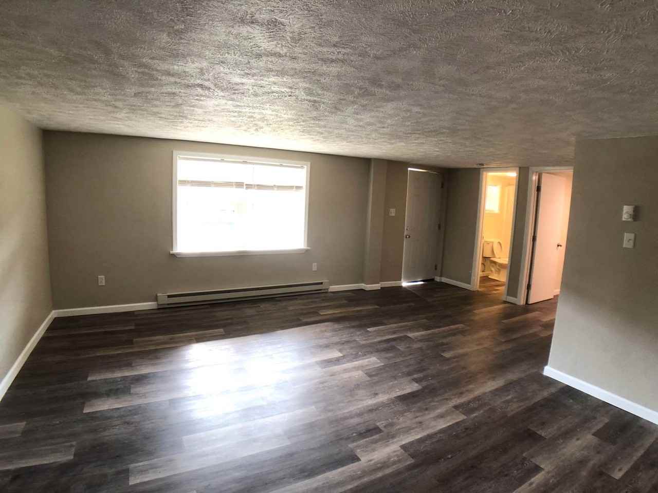 44 McConnell Road - Photo 2 of 37