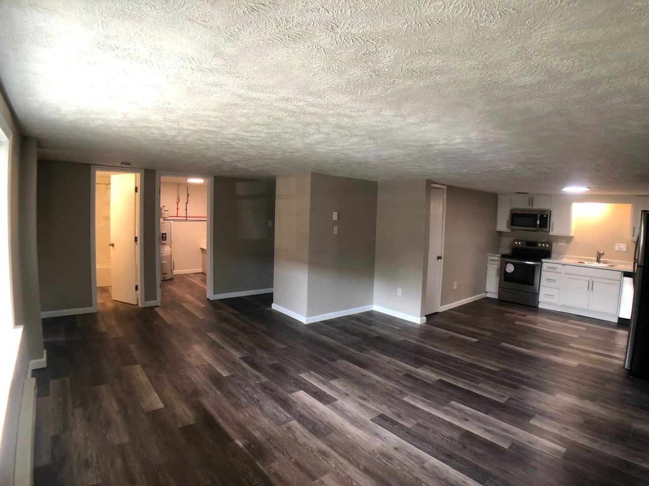 44 McConnell Road - Photo 3 of 37