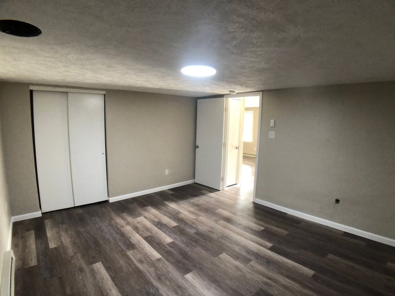 44 McConnell Road - Photo 6 of 37