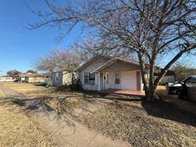 1813 Kemp Blvd - Photo 1 of 1