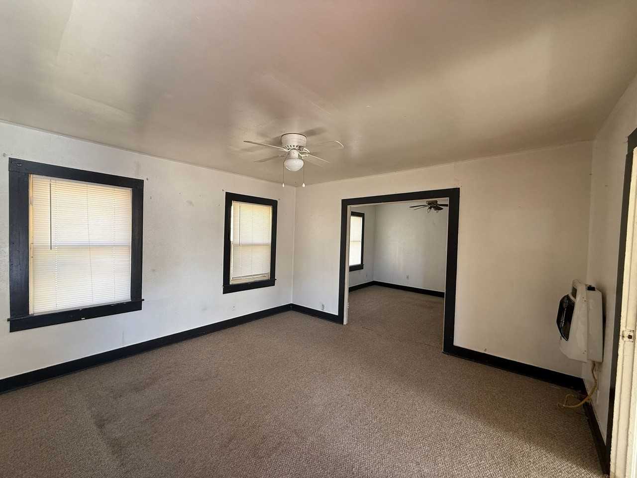 1813 Kemp Blvd #1813KEMPST - Photo 2 of 10