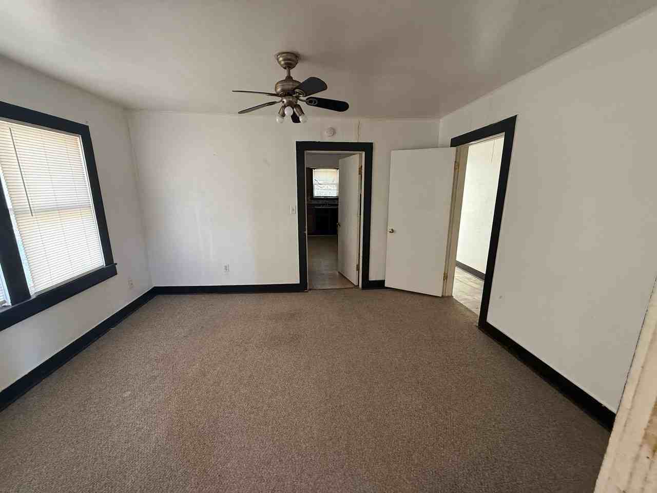 1813 Kemp Blvd #1813KEMPST - Photo 3 of 10