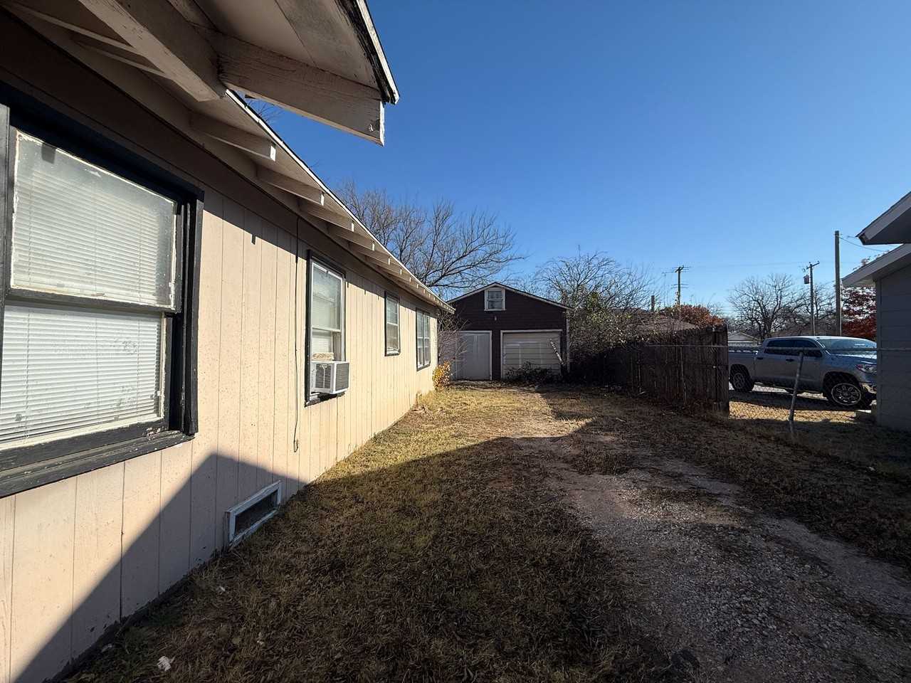 1813 Kemp Blvd #1813KEMPST - Photo 4 of 10