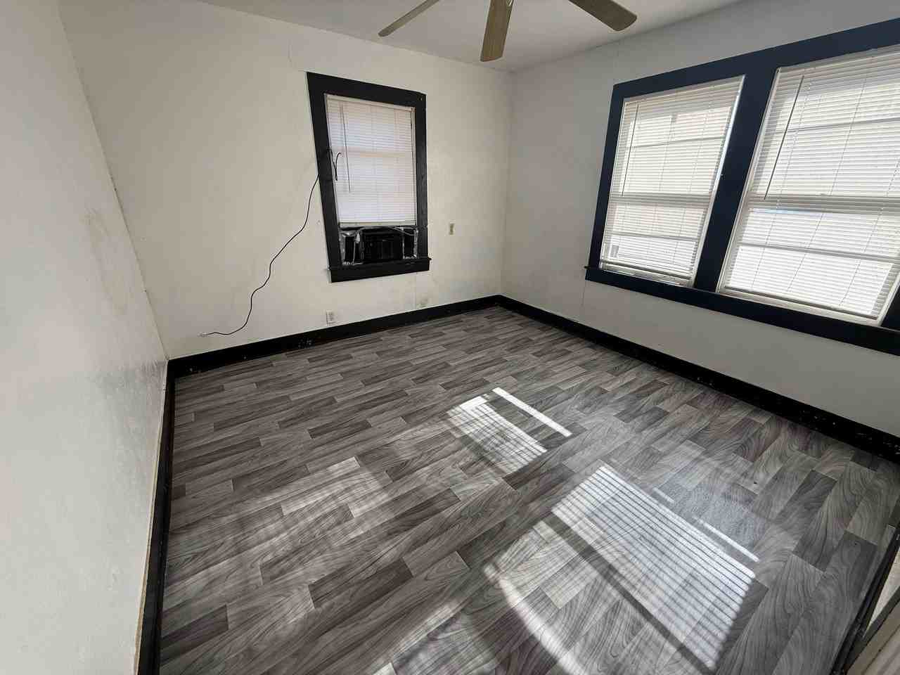 1813 Kemp Blvd #1813KEMPST - Photo 5 of 10