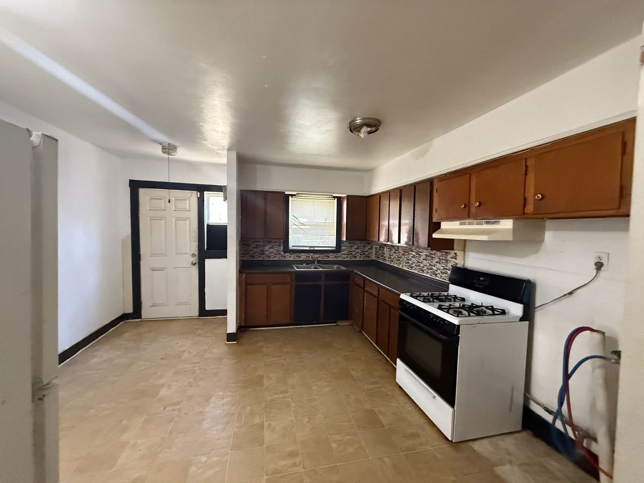 1813 Kemp Blvd #1813KEMPST - Photo 6 of 10