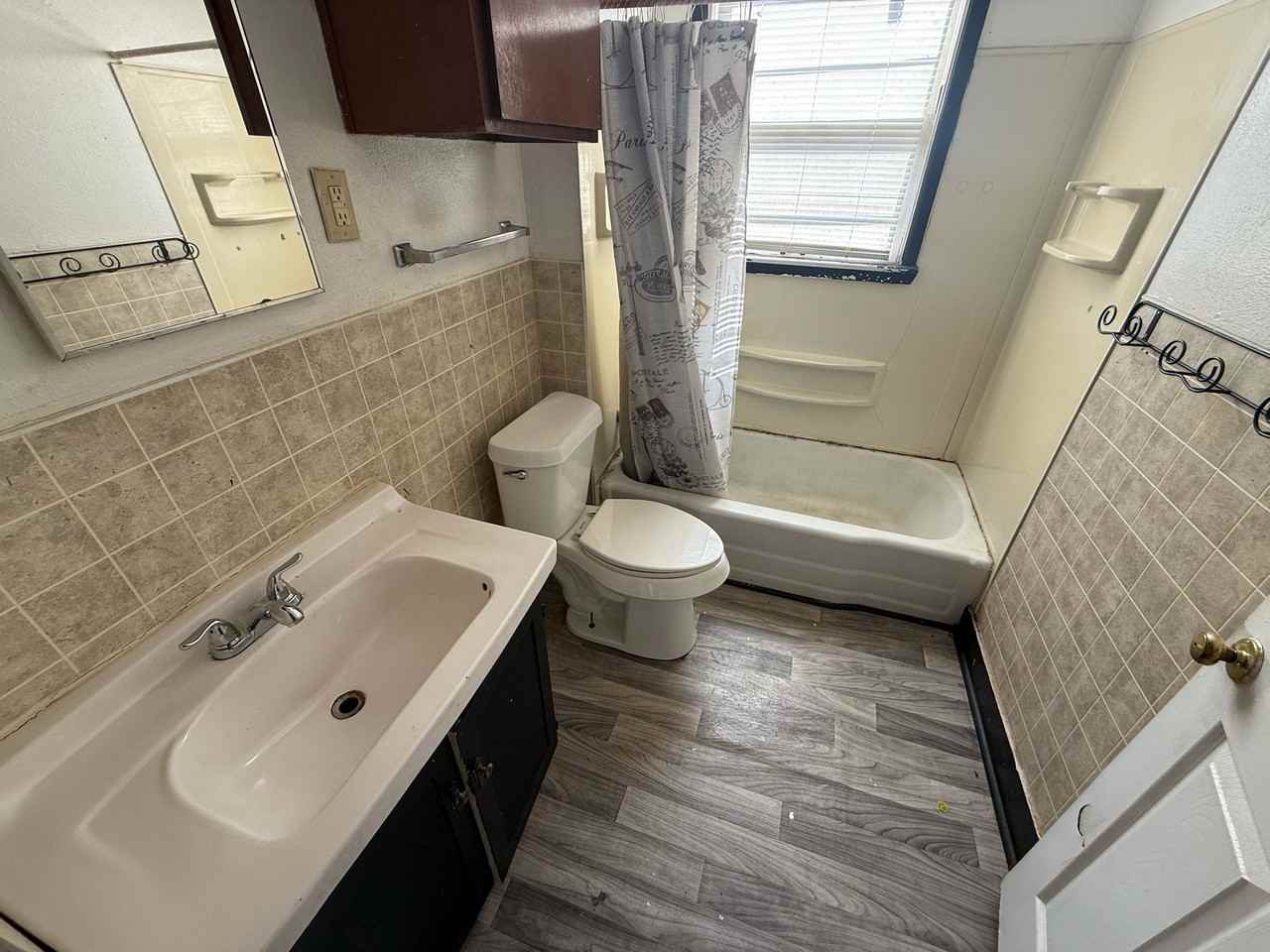 1813 Kemp Blvd #1813KEMPST - Photo 7 of 10