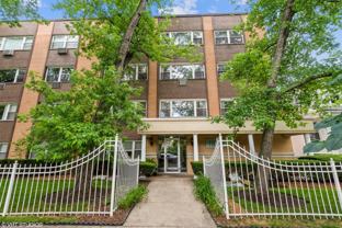 1930 W Estes203 #203 - Photo 1 of 1