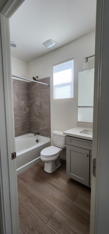 3185 Blue Agave Ln #1 - Photo 2 of 29