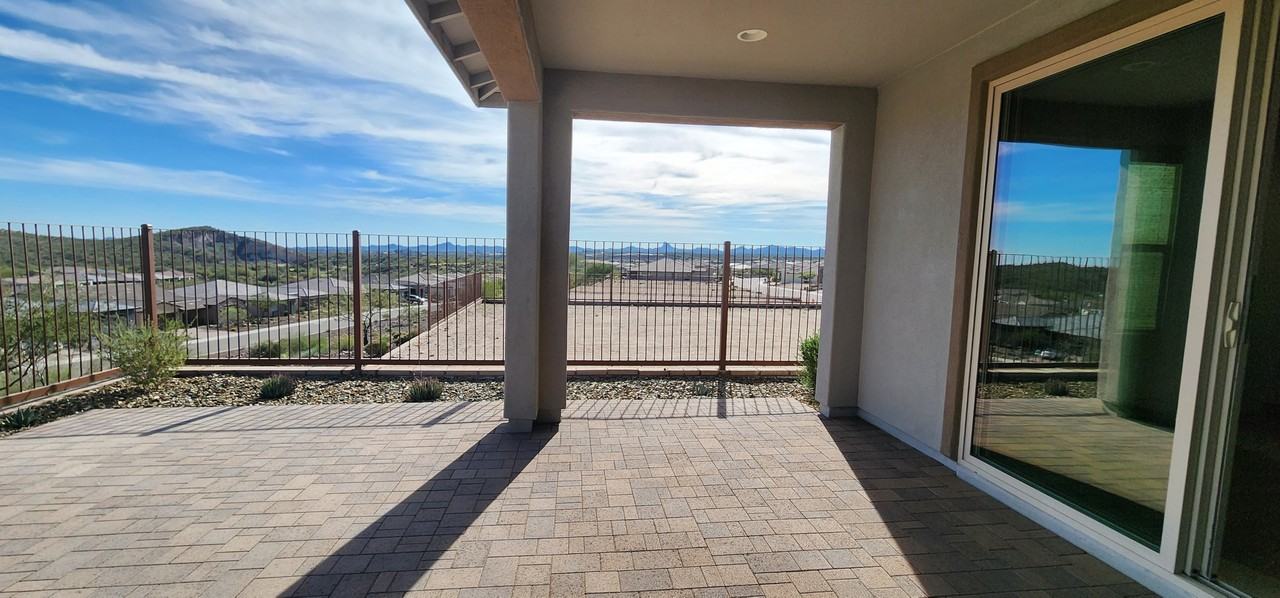 3185 Blue Agave Ln #1 - Photo 7 of 29