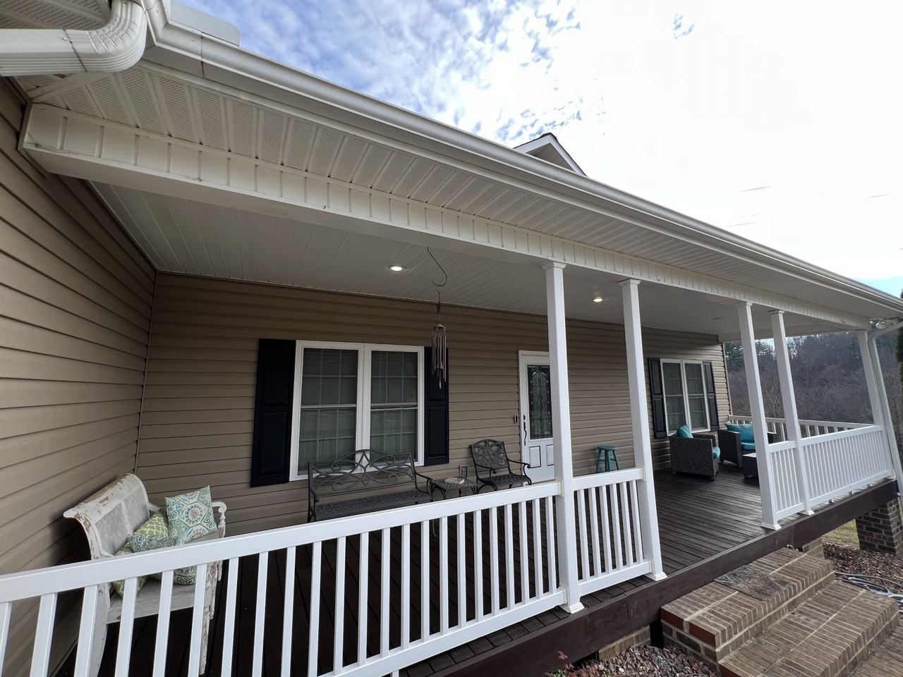 142 Lexi Dr #1 - Photo 2 of 27