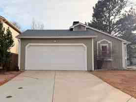 5955 Wisteria Dr #1 - Photo 1 of 1