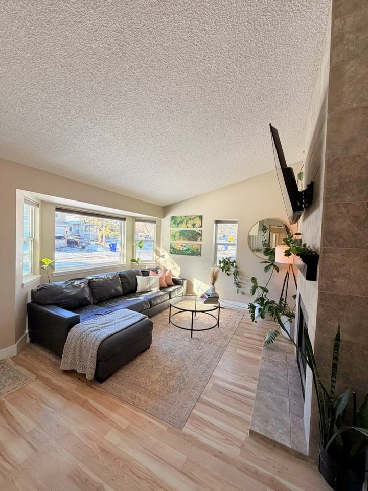 5955 Wisteria Dr #1 - Photo 2 of 18