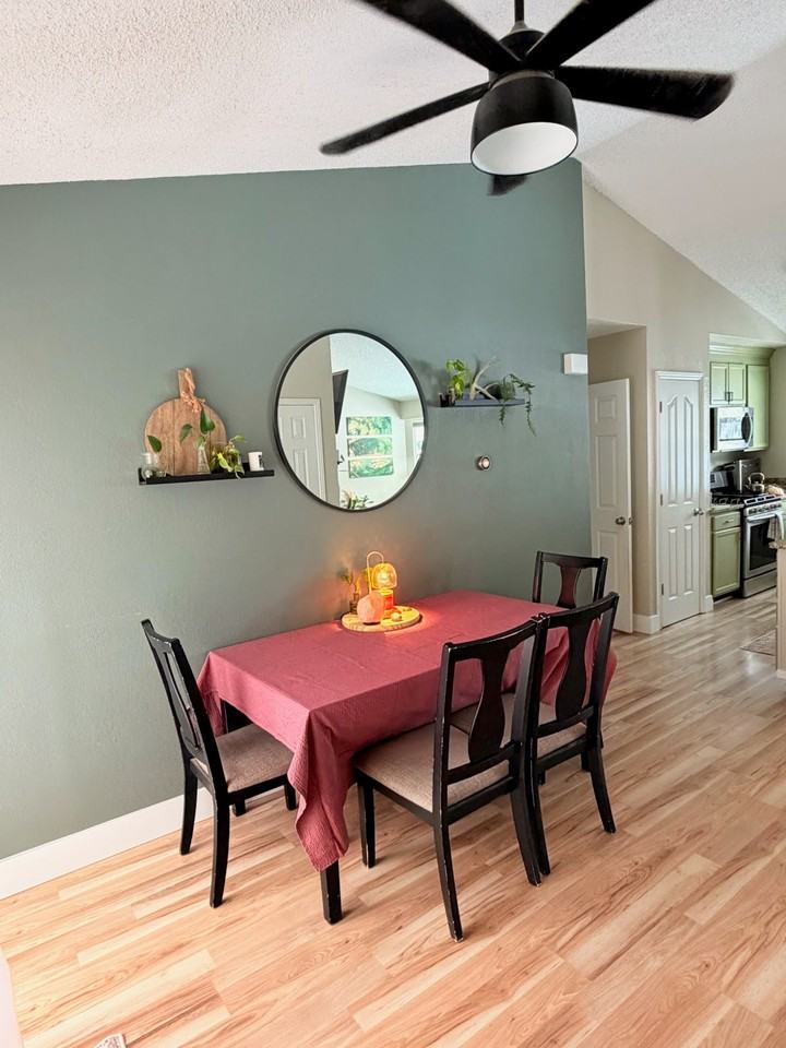 5955 Wisteria Dr #1 - Photo 4 of 18