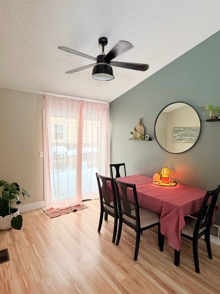 5955 Wisteria Dr #1 - Photo 5 of 18