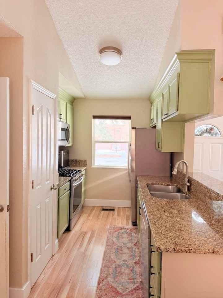 5955 Wisteria Dr #1 - Photo 6 of 18