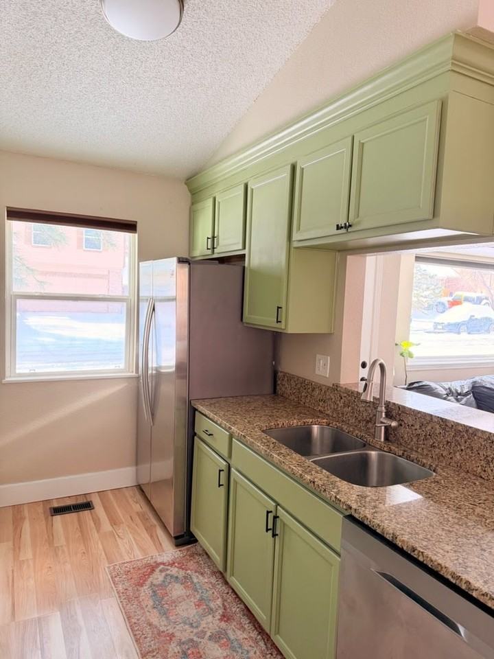 5955 Wisteria Dr #1 - Photo 7 of 18