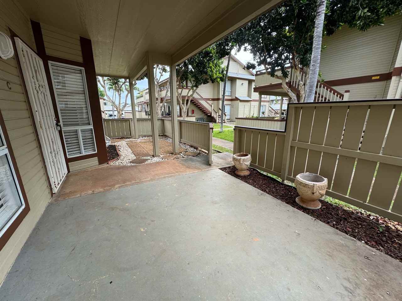 91-1039 Puaniu St #1 - Photo 4 of 22