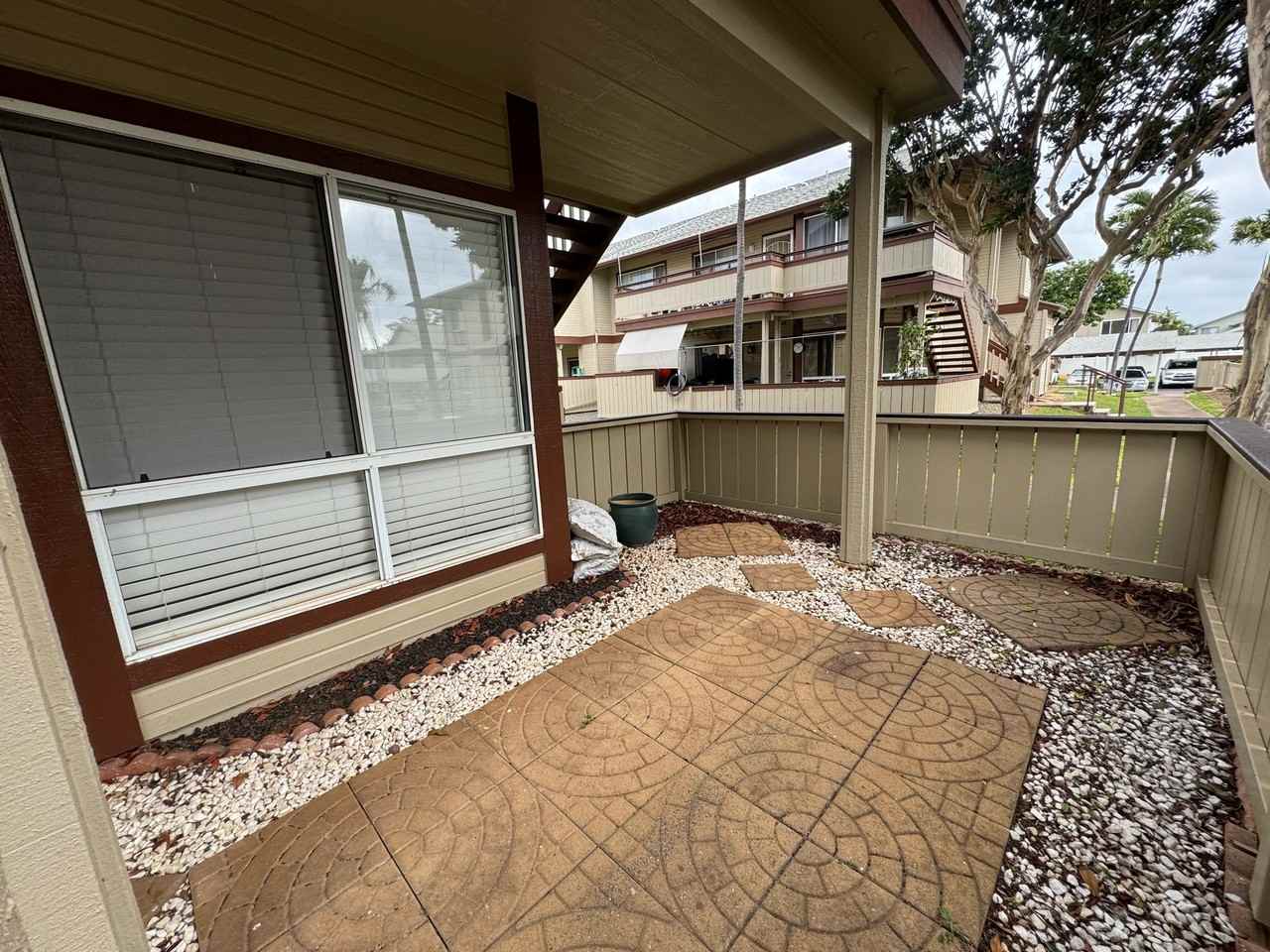 91-1039 Puaniu St #1 - Photo 6 of 22