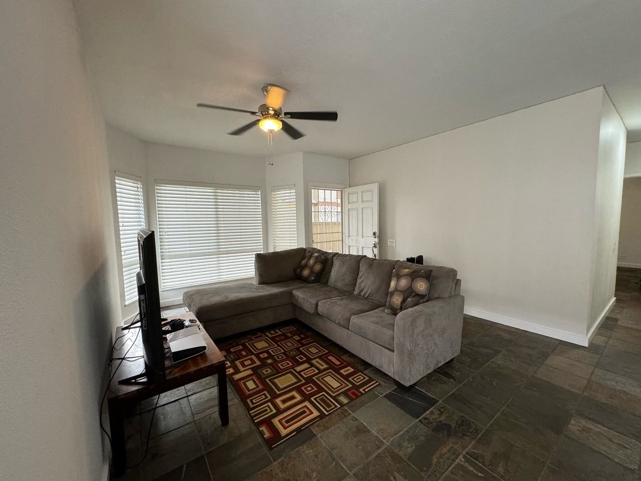 91-1039 Puaniu St #1 - Photo 7 of 22