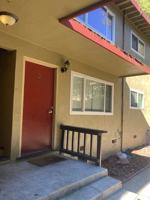 featured image of 2865 Capitola Rd #2