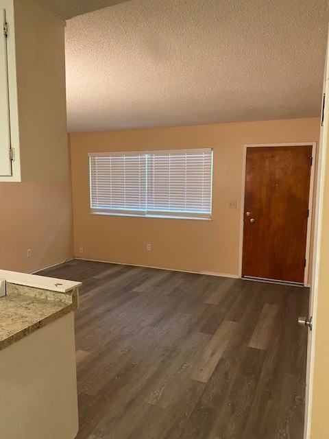 2865 Capitola Rd #2 - Photo 2 of 10
